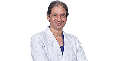 free online doctor consultation india